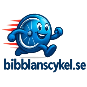 bibblanscykel.se