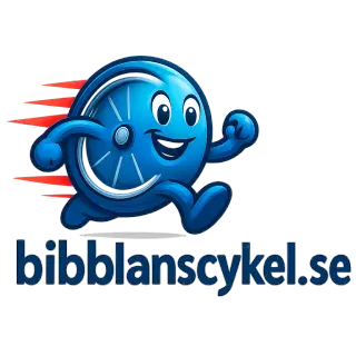 bibblanscykel.se